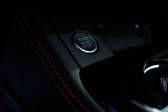 Annonce Audi A5 occasion  CP B9 FL 40 TFSI 204 CH S tronic 7 à Montpellier