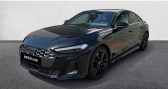 Annonce Audi A5 occasion Hybride e-hybrid 367 ch S tronic 7 Quattro S line  GRESY SUR AIX