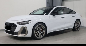 Audi A5 , garage EXELLIA AUTO LEASE  Montvrain