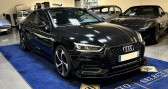 Annonce Audi A5 occasion Essence II 2.0 TFSI 190ch S line S tronic 7  Le Mesnil-en-Thelle