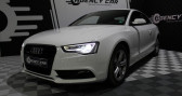 Audi A5 Quattro 2.0 TFSI - 225 COUPE Attraction PHASE 2  2015 - annonce de voiture en vente sur Auto Sélection.com