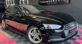 Audi A5 , garage TRANSAKAUTO MANOSQUE  MANOSQUE