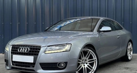 Audi A5 , garage PARTENAIRE AUTO � Halluin