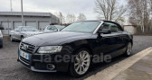 Audi A5 S LINE   ST OURS 63