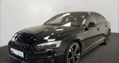 Audi A5 SB 40 TFSI qua S line PANO*B&O*Matrix Laser*Virt.Cockpit   sarcelles 95