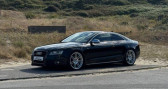 Audi A5 Sline  2009 - annonce de voiture en vente sur Auto Sélection.com