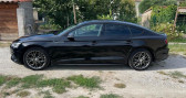 Audi A5 sporback   ST BRIEUC 22