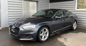 Audi A5 , garage BH CAR LIMOGES � limoges
