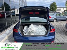 Audi A5 TDI 190 BVA  occasion � Beaupuy - photo n�8