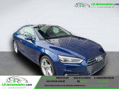 Annonce Audi A5 occasion Diesel TDI 190 BVA � Beaupuy
