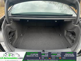 Audi A5 TDI 190 BVA  occasion � Beaupuy - photo n�8