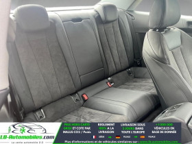 Audi A5 TDI 190 BVA  occasion � Beaupuy - photo n�6