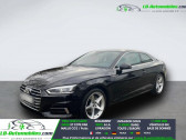 Annonce Audi A5 occasion Diesel TDI 190 BVA � Beaupuy