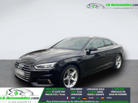 Audi A5 , garage LB AUTOMOBILES � Beaupuy