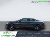 Annonce Audi A5 occasion Diesel TDI 190 BVA � Beaupuy