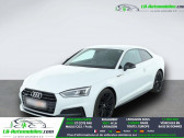 Annonce Audi A5 occasion Diesel TDI 190 BVA � Beaupuy