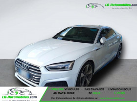 Audi A5 , garage LB AUTOMOBILES � Beaupuy