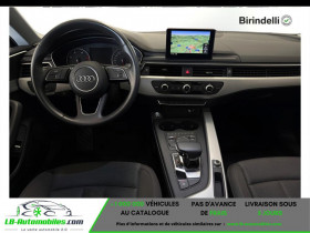 Audi A5 TDI 190 BVA  occasion � Beaupuy - photo n�2