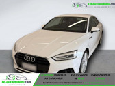 Annonce Audi A5 occasion Diesel TDI 190 BVA � Beaupuy