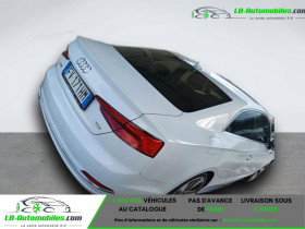 Audi A5 TDI 190 BVA  occasion � Beaupuy - photo n�3