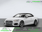 Annonce Audi A5 occasion Diesel TDI 190 BVA � Beaupuy
