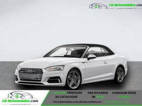 Audi A5 , garage LB AUTOMOBILES � Beaupuy