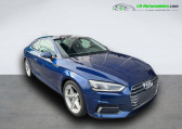 Audi A5 TDI 190 BVA   Beaupuy 31