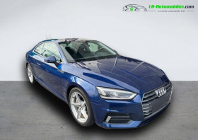 Audi A5 , garage LB AUTOMOBILES  Beaupuy