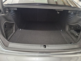 Audi A5 TDI 190 BVA  occasion  Beaupuy - photo n11
