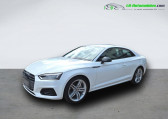 Audi A5 TDI 190 BVA   Beaupuy 31