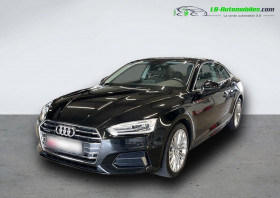 Audi A5 , garage LB AUTOMOBILES  Beaupuy