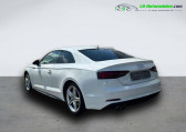Annonce Audi A5 occasion Diesel TDI 190 BVA  Beaupuy