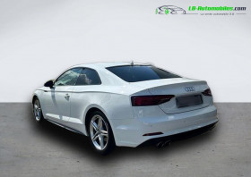 Audi A5 , garage LB AUTOMOBILES  Beaupuy