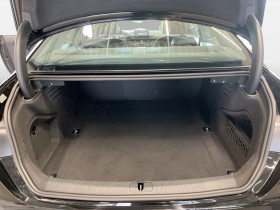 Audi A5 TDI 190 BVA  occasion  Beaupuy - photo n8