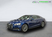 Audi A5 occasion année 2018 boite Automatique Annonce Audi A5 occasion Diesel TDI 190 BVA à Beaupuy
