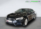 Audi A5 occasion année 2017 boite Automatique Annonce Audi A5 occasion Diesel TDI 190 BVA à Beaupuy