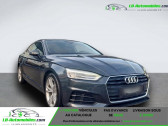 Annonce Audi A5 occasion Diesel TDI 190 � Beaupuy