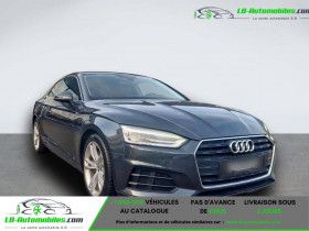 Audi A5 , garage LB AUTOMOBILES � Beaupuy
