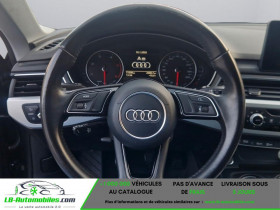 Audi A5 TDI 190  occasion � Beaupuy - photo n�10