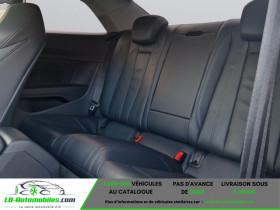 Audi A5 TDI 190  occasion � Beaupuy - photo n�9