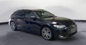 Annonce Audi A5 occasion Diesel TDI 204 S-tronic AVANT BREAK S line - Pack tech Plus - Esth� � S�r�zin-du-Rh�ne