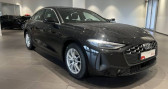 Audi A5 occasion année 2025 boite Automatique Annonce Audi A5 occasion Diesel TDI Hybride 204 ch S tronic 7 Design à Chenove