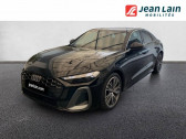 Audi A5 TDI Hybride 204 ch S tronic 7 S line   Ville-la-Grand 74