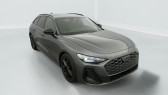 Audi A5 TDI Hybride 204 ch S tronic 7 S line  2025 - annonce de voiture en vente sur Auto Sélection.com