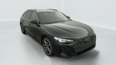 Audi A5 occasion année 2025 boite Automatique Annonce Audi A5 occasion Diesel TDI Hybride 204 ch S tronic 7 S line à SAINT-GREGOIRE