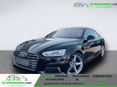 Annonce Audi A5 occasion Essence TFSI 150 BVA  Beaupuy