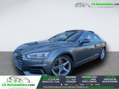 Audi A5 TFSI 190 BVA  � Beaupuy 31
