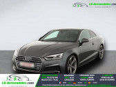 Audi A5 TFSI 190 BVA  � Beaupuy 31