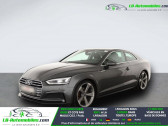 Audi A5 TFSI 190 BVA  � Beaupuy 31