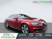 Audi A5 TFSI 190 BVA  � Beaupuy 31
